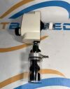 OHIO MEDICAL PISA Vacuum Equipment