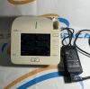 COLIN T105 Monitor