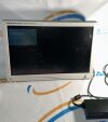 STRYKER 26″ HDTV Display Monitor