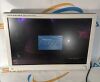 STRYKER 26″ HDTV Display Monitor
