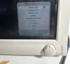 STRYKER 26″ HDTV Display Monitor