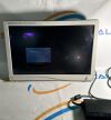 STRYKER 26″ HDTV Display Monitor