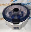 ELMI CM-6MT Centrifuge