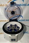 ELMI CM-6MT Centrifuge