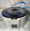 ELMI CM-6MT Centrifuge