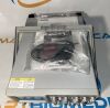LEADER LS8050 2 Channel 50 MHz Analog Delayed Sweep Oscilloscope