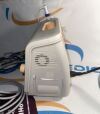 PHILIPS VS3 Monitor