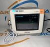 PHILIPS MP5 Anesthesia Monitor