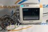 PHILIPS MP5 Anesthesia Monitor