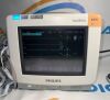 PHILIPS MP5 Anesthesia Monitor