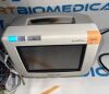 PHILIPS MP5 Anesthesia Monitor