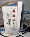 PHILIPS MP5 Anesthesia Monitor