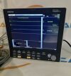 DATASCOPE Passport V Monitor