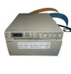 SONY UPD897MD Printer