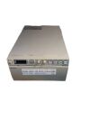 SONY UPD897MD Printer
