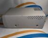 SONY UPD897MD Printer