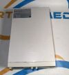 SONY UPD897MD Printer