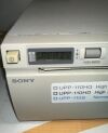 SONY UPD897MD Printer