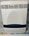 APPLIED BIOSYSTEMS 7500 Fast Dx Real-Time Thermal Cycler
