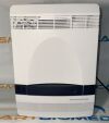 APPLIED BIOSYSTEMS 7500 Fast Dx Real-Time Thermal Cycler