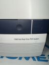 APPLIED BIOSYSTEMS 7500 Fast Dx Real-Time Thermal Cycler