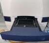APPLIED BIOSYSTEMS 7500 Fast Dx Real-Time Thermal Cycler