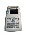 SONOSITE 180 PLUS ULTRASOUND MACHINE