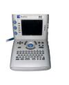 SONOSITE 180 PLUS ULTRASOUND MACHINE