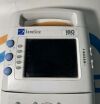 SONOSITE 180 PLUS ULTRASOUND MACHINE