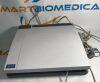 GE 5000 EKG