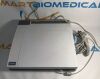 GE 5000 EKG