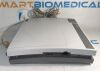 GE 5000 EKG