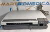 GE 5000 EKG