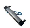 SONOSITE M-Turbo P10401-02  M Series P104001  M Series Mini-Dock - Tested