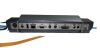 SONOSITE M-Turbo P10401-02  M Series P104001  M Series Mini-Dock - Tested