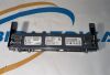 SONOSITE M-Turbo P10401-02  M Series P104001  M Series Mini-Dock - Tested