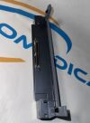SONOSITE M-Turbo P10401-02  M Series P104001  M Series Mini-Dock - Tested