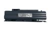 SONOSITE P07168-02 Battery Analyzer/Tester