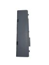 SONOSITE P07168-02 Battery Analyzer/Tester