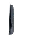 SONOSITE P07168-02 Battery Analyzer/Tester