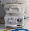 GE Dash 4000 Bedside Monitor