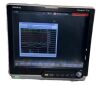 MINDRAY Passport 17M Monitor