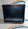 MINDRAY Passport 17M Monitor