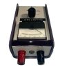 CLARK S Chlorider Battery Analyzer/Tester