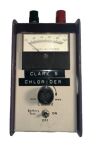 CLARK S Chlorider Battery Analyzer/Tester