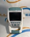 VERATHON BVI 9400 Ultrasound - Urology