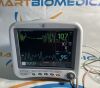 GE Dash 4000 Monitor