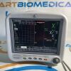 GE Dash 4000 Monitor