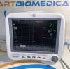 GE Dash 4000 Monitor