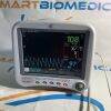 GE Dash 4000 Monitor